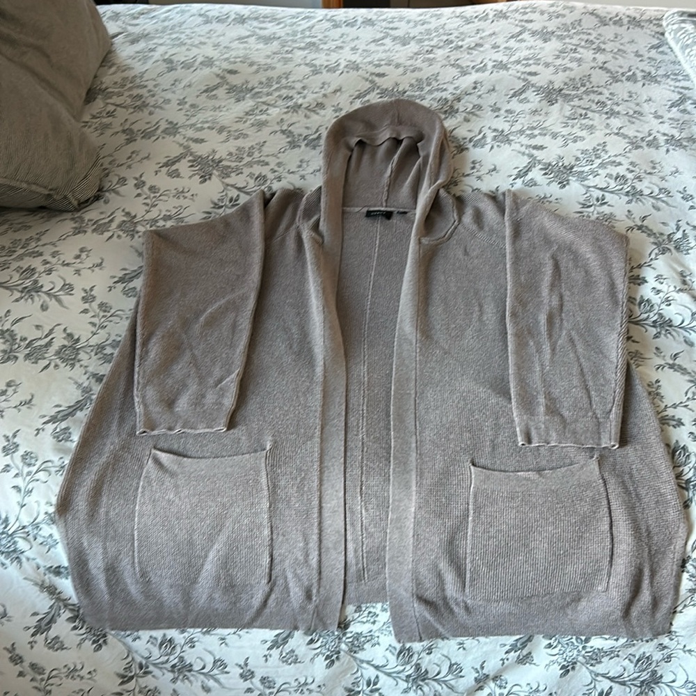 Cyrus Women’s Sweater